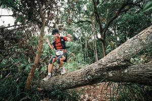 BIB: 
                            <button type="button" onclick="openModal(25529711)" class="btn btn-primary btn-sm float-right btn-popup" data-toggle="modal" data-target=".modal-high-quality">
                        <i class="fas fa-shopping-cart"></i> Add to Cart
                    </button>
                                            <button type="button" onclick="isThisMe(25529711, true)" class="btn btn-success btn-sm float-right btn-popup btn-isme hidden" data-toggle="tooltip" data-placement="bottom" title="นี่คือรูปของคุณใช่ไหม คลิกที่นี่เพื่อเอาเข้าอัลบั้ม">
                        <i class="fas fa-plus"></i> Add to album
                    </button>
                    <button type="button" onclick="isThisMe(25529711, false)" class="btn btn-warning btn-sm float-right btn-popup btn-isnotme hidden">
                        <i class="fas fa-ban"></i> Remove from album
                    </button>