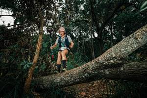 BIB: 
                            <button type="button" onclick="openModal(25551799)" class="btn btn-primary btn-sm float-right btn-popup" data-toggle="modal" data-target=".modal-high-quality">
                        <i class="fas fa-shopping-cart"></i> Add to Cart
                    </button>
                                            <button type="button" onclick="isThisMe(25551799, true)" class="btn btn-success btn-sm float-right btn-popup btn-isme hidden" data-toggle="tooltip" data-placement="bottom" title="นี่คือรูปของคุณใช่ไหม คลิกที่นี่เพื่อเอาเข้าอัลบั้ม">
                        <i class="fas fa-plus"></i> Add to album
                    </button>
                    <button type="button" onclick="isThisMe(25551799, false)" class="btn btn-warning btn-sm float-right btn-popup btn-isnotme hidden">
                        <i class="fas fa-ban"></i> Remove from album
                    </button>