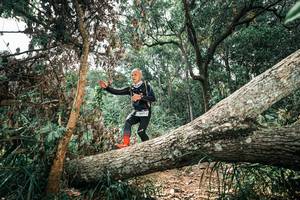 BIB: 
                            <button type="button" onclick="openModal(25552935)" class="btn btn-primary btn-sm float-right btn-popup" data-toggle="modal" data-target=".modal-high-quality">
                        <i class="fas fa-shopping-cart"></i> Add to Cart
                    </button>
                                            <button type="button" onclick="isThisMe(25552935, true)" class="btn btn-success btn-sm float-right btn-popup btn-isme hidden" data-toggle="tooltip" data-placement="bottom" title="นี่คือรูปของคุณใช่ไหม คลิกที่นี่เพื่อเอาเข้าอัลบั้ม">
                        <i class="fas fa-plus"></i> Add to album
                    </button>
                    <button type="button" onclick="isThisMe(25552935, false)" class="btn btn-warning btn-sm float-right btn-popup btn-isnotme hidden">
                        <i class="fas fa-ban"></i> Remove from album
                    </button>