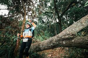 BIB: 
                            <button type="button" onclick="openModal(25552735)" class="btn btn-primary btn-sm float-right btn-popup" data-toggle="modal" data-target=".modal-high-quality">
                        <i class="fas fa-shopping-cart"></i> Add to Cart
                    </button>
                                            <button type="button" onclick="isThisMe(25552735, true)" class="btn btn-success btn-sm float-right btn-popup btn-isme hidden" data-toggle="tooltip" data-placement="bottom" title="นี่คือรูปของคุณใช่ไหม คลิกที่นี่เพื่อเอาเข้าอัลบั้ม">
                        <i class="fas fa-plus"></i> Add to album
                    </button>
                    <button type="button" onclick="isThisMe(25552735, false)" class="btn btn-warning btn-sm float-right btn-popup btn-isnotme hidden">
                        <i class="fas fa-ban"></i> Remove from album
                    </button>