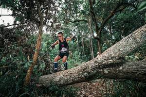 BIB: 
                            <button type="button" onclick="openModal(25528287)" class="btn btn-primary btn-sm float-right btn-popup" data-toggle="modal" data-target=".modal-high-quality">
                        <i class="fas fa-shopping-cart"></i> Add to Cart
                    </button>
                                            <button type="button" onclick="isThisMe(25528287, true)" class="btn btn-success btn-sm float-right btn-popup btn-isme hidden" data-toggle="tooltip" data-placement="bottom" title="นี่คือรูปของคุณใช่ไหม คลิกที่นี่เพื่อเอาเข้าอัลบั้ม">
                        <i class="fas fa-plus"></i> Add to album
                    </button>
                    <button type="button" onclick="isThisMe(25528287, false)" class="btn btn-warning btn-sm float-right btn-popup btn-isnotme hidden">
                        <i class="fas fa-ban"></i> Remove from album
                    </button>