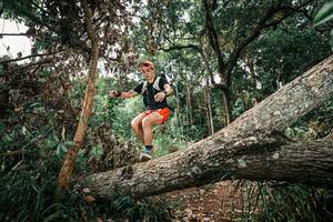 BIB: 
                            <button type="button" onclick="openModal(25536317)" class="btn btn-primary btn-sm float-right btn-popup" data-toggle="modal" data-target=".modal-high-quality">
                        <i class="fas fa-shopping-cart"></i> Add to Cart
                    </button>
                                            <button type="button" onclick="isThisMe(25536317, true)" class="btn btn-success btn-sm float-right btn-popup btn-isme hidden" data-toggle="tooltip" data-placement="bottom" title="นี่คือรูปของคุณใช่ไหม คลิกที่นี่เพื่อเอาเข้าอัลบั้ม">
                        <i class="fas fa-plus"></i> Add to album
                    </button>
                    <button type="button" onclick="isThisMe(25536317, false)" class="btn btn-warning btn-sm float-right btn-popup btn-isnotme hidden">
                        <i class="fas fa-ban"></i> Remove from album
                    </button>