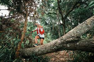 BIB: 
                            <button type="button" onclick="openModal(25548476)" class="btn btn-primary btn-sm float-right btn-popup" data-toggle="modal" data-target=".modal-high-quality">
                        <i class="fas fa-shopping-cart"></i> Add to Cart
                    </button>
                                            <button type="button" onclick="isThisMe(25548476, true)" class="btn btn-success btn-sm float-right btn-popup btn-isme hidden" data-toggle="tooltip" data-placement="bottom" title="นี่คือรูปของคุณใช่ไหม คลิกที่นี่เพื่อเอาเข้าอัลบั้ม">
                        <i class="fas fa-plus"></i> Add to album
                    </button>
                    <button type="button" onclick="isThisMe(25548476, false)" class="btn btn-warning btn-sm float-right btn-popup btn-isnotme hidden">
                        <i class="fas fa-ban"></i> Remove from album
                    </button>