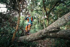 BIB: 
                            <button type="button" onclick="openModal(25527698)" class="btn btn-primary btn-sm float-right btn-popup" data-toggle="modal" data-target=".modal-high-quality">
                        <i class="fas fa-shopping-cart"></i> Add to Cart
                    </button>
                                            <button type="button" onclick="isThisMe(25527698, true)" class="btn btn-success btn-sm float-right btn-popup btn-isme hidden" data-toggle="tooltip" data-placement="bottom" title="นี่คือรูปของคุณใช่ไหม คลิกที่นี่เพื่อเอาเข้าอัลบั้ม">
                        <i class="fas fa-plus"></i> Add to album
                    </button>
                    <button type="button" onclick="isThisMe(25527698, false)" class="btn btn-warning btn-sm float-right btn-popup btn-isnotme hidden">
                        <i class="fas fa-ban"></i> Remove from album
                    </button>