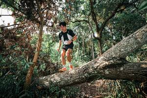 BIB: 
                            <button type="button" onclick="openModal(25535305)" class="btn btn-primary btn-sm float-right btn-popup" data-toggle="modal" data-target=".modal-high-quality">
                        <i class="fas fa-shopping-cart"></i> Add to Cart
                    </button>
                                            <button type="button" onclick="isThisMe(25535305, true)" class="btn btn-success btn-sm float-right btn-popup btn-isme hidden" data-toggle="tooltip" data-placement="bottom" title="นี่คือรูปของคุณใช่ไหม คลิกที่นี่เพื่อเอาเข้าอัลบั้ม">
                        <i class="fas fa-plus"></i> Add to album
                    </button>
                    <button type="button" onclick="isThisMe(25535305, false)" class="btn btn-warning btn-sm float-right btn-popup btn-isnotme hidden">
                        <i class="fas fa-ban"></i> Remove from album
                    </button>