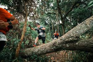 BIB: 
                            <button type="button" onclick="openModal(25539971)" class="btn btn-primary btn-sm float-right btn-popup" data-toggle="modal" data-target=".modal-high-quality">
                        <i class="fas fa-shopping-cart"></i> Add to Cart
                    </button>
                                            <button type="button" onclick="isThisMe(25539971, true)" class="btn btn-success btn-sm float-right btn-popup btn-isme hidden" data-toggle="tooltip" data-placement="bottom" title="นี่คือรูปของคุณใช่ไหม คลิกที่นี่เพื่อเอาเข้าอัลบั้ม">
                        <i class="fas fa-plus"></i> Add to album
                    </button>
                    <button type="button" onclick="isThisMe(25539971, false)" class="btn btn-warning btn-sm float-right btn-popup btn-isnotme hidden">
                        <i class="fas fa-ban"></i> Remove from album
                    </button>