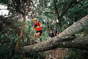 BIB: 
                            <button type="button" onclick="openModal(25532452)" class="btn btn-primary btn-sm float-right btn-popup" data-toggle="modal" data-target=".modal-high-quality">
                        <i class="fas fa-shopping-cart"></i> Add to Cart
                    </button>
                                            <button type="button" onclick="isThisMe(25532452, true)" class="btn btn-success btn-sm float-right btn-popup btn-isme hidden" data-toggle="tooltip" data-placement="bottom" title="นี่คือรูปของคุณใช่ไหม คลิกที่นี่เพื่อเอาเข้าอัลบั้ม">
                        <i class="fas fa-plus"></i> Add to album
                    </button>
                    <button type="button" onclick="isThisMe(25532452, false)" class="btn btn-warning btn-sm float-right btn-popup btn-isnotme hidden">
                        <i class="fas fa-ban"></i> Remove from album
                    </button>