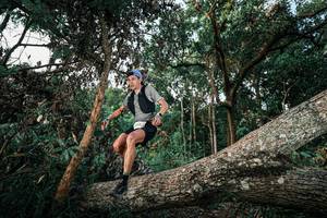 BIB: 
                            <button type="button" onclick="openModal(25525639)" class="btn btn-primary btn-sm float-right btn-popup" data-toggle="modal" data-target=".modal-high-quality">
                        <i class="fas fa-shopping-cart"></i> Add to Cart
                    </button>
                                            <button type="button" onclick="isThisMe(25525639, true)" class="btn btn-success btn-sm float-right btn-popup btn-isme hidden" data-toggle="tooltip" data-placement="bottom" title="นี่คือรูปของคุณใช่ไหม คลิกที่นี่เพื่อเอาเข้าอัลบั้ม">
                        <i class="fas fa-plus"></i> Add to album
                    </button>
                    <button type="button" onclick="isThisMe(25525639, false)" class="btn btn-warning btn-sm float-right btn-popup btn-isnotme hidden">
                        <i class="fas fa-ban"></i> Remove from album
                    </button>