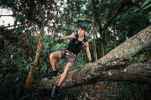 BIB: 
                            <button type="button" onclick="openModal(25526210)" class="btn btn-primary btn-sm float-right btn-popup" data-toggle="modal" data-target=".modal-high-quality">
                        <i class="fas fa-shopping-cart"></i> Add to Cart
                    </button>
                                            <button type="button" onclick="isThisMe(25526210, true)" class="btn btn-success btn-sm float-right btn-popup btn-isme hidden" data-toggle="tooltip" data-placement="bottom" title="นี่คือรูปของคุณใช่ไหม คลิกที่นี่เพื่อเอาเข้าอัลบั้ม">
                        <i class="fas fa-plus"></i> Add to album
                    </button>
                    <button type="button" onclick="isThisMe(25526210, false)" class="btn btn-warning btn-sm float-right btn-popup btn-isnotme hidden">
                        <i class="fas fa-ban"></i> Remove from album
                    </button>