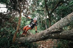 BIB: 
                            <button type="button" onclick="openModal(25530467)" class="btn btn-primary btn-sm float-right btn-popup" data-toggle="modal" data-target=".modal-high-quality">
                        <i class="fas fa-shopping-cart"></i> Add to Cart
                    </button>
                                            <button type="button" onclick="isThisMe(25530467, true)" class="btn btn-success btn-sm float-right btn-popup btn-isme hidden" data-toggle="tooltip" data-placement="bottom" title="นี่คือรูปของคุณใช่ไหม คลิกที่นี่เพื่อเอาเข้าอัลบั้ม">
                        <i class="fas fa-plus"></i> Add to album
                    </button>
                    <button type="button" onclick="isThisMe(25530467, false)" class="btn btn-warning btn-sm float-right btn-popup btn-isnotme hidden">
                        <i class="fas fa-ban"></i> Remove from album
                    </button>