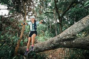 BIB: 
                            <button type="button" onclick="openModal(25543278)" class="btn btn-primary btn-sm float-right btn-popup" data-toggle="modal" data-target=".modal-high-quality">
                        <i class="fas fa-shopping-cart"></i> Add to Cart
                    </button>
                                            <button type="button" onclick="isThisMe(25543278, true)" class="btn btn-success btn-sm float-right btn-popup btn-isme hidden" data-toggle="tooltip" data-placement="bottom" title="นี่คือรูปของคุณใช่ไหม คลิกที่นี่เพื่อเอาเข้าอัลบั้ม">
                        <i class="fas fa-plus"></i> Add to album
                    </button>
                    <button type="button" onclick="isThisMe(25543278, false)" class="btn btn-warning btn-sm float-right btn-popup btn-isnotme hidden">
                        <i class="fas fa-ban"></i> Remove from album
                    </button>