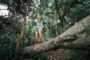 BIB: 
                            <button type="button" onclick="openModal(25527834)" class="btn btn-primary btn-sm float-right btn-popup" data-toggle="modal" data-target=".modal-high-quality">
                        <i class="fas fa-shopping-cart"></i> Add to Cart
                    </button>
                                            <button type="button" onclick="isThisMe(25527834, true)" class="btn btn-success btn-sm float-right btn-popup btn-isme hidden" data-toggle="tooltip" data-placement="bottom" title="นี่คือรูปของคุณใช่ไหม คลิกที่นี่เพื่อเอาเข้าอัลบั้ม">
                        <i class="fas fa-plus"></i> Add to album
                    </button>
                    <button type="button" onclick="isThisMe(25527834, false)" class="btn btn-warning btn-sm float-right btn-popup btn-isnotme hidden">
                        <i class="fas fa-ban"></i> Remove from album
                    </button>