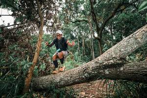 BIB: 
                            <button type="button" onclick="openModal(25544946)" class="btn btn-primary btn-sm float-right btn-popup" data-toggle="modal" data-target=".modal-high-quality">
                        <i class="fas fa-shopping-cart"></i> Add to Cart
                    </button>
                                            <button type="button" onclick="isThisMe(25544946, true)" class="btn btn-success btn-sm float-right btn-popup btn-isme hidden" data-toggle="tooltip" data-placement="bottom" title="นี่คือรูปของคุณใช่ไหม คลิกที่นี่เพื่อเอาเข้าอัลบั้ม">
                        <i class="fas fa-plus"></i> Add to album
                    </button>
                    <button type="button" onclick="isThisMe(25544946, false)" class="btn btn-warning btn-sm float-right btn-popup btn-isnotme hidden">
                        <i class="fas fa-ban"></i> Remove from album
                    </button>