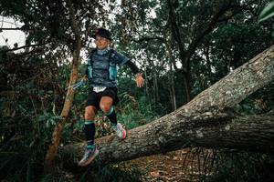 BIB: 
                            <button type="button" onclick="openModal(25551033)" class="btn btn-primary btn-sm float-right btn-popup" data-toggle="modal" data-target=".modal-high-quality">
                        <i class="fas fa-shopping-cart"></i> Add to Cart
                    </button>
                                            <button type="button" onclick="isThisMe(25551033, true)" class="btn btn-success btn-sm float-right btn-popup btn-isme hidden" data-toggle="tooltip" data-placement="bottom" title="นี่คือรูปของคุณใช่ไหม คลิกที่นี่เพื่อเอาเข้าอัลบั้ม">
                        <i class="fas fa-plus"></i> Add to album
                    </button>
                    <button type="button" onclick="isThisMe(25551033, false)" class="btn btn-warning btn-sm float-right btn-popup btn-isnotme hidden">
                        <i class="fas fa-ban"></i> Remove from album
                    </button>