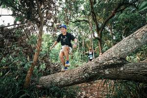 BIB: 
                            <button type="button" onclick="openModal(25529163)" class="btn btn-primary btn-sm float-right btn-popup" data-toggle="modal" data-target=".modal-high-quality">
                        <i class="fas fa-shopping-cart"></i> Add to Cart
                    </button>
                                            <button type="button" onclick="isThisMe(25529163, true)" class="btn btn-success btn-sm float-right btn-popup btn-isme hidden" data-toggle="tooltip" data-placement="bottom" title="นี่คือรูปของคุณใช่ไหม คลิกที่นี่เพื่อเอาเข้าอัลบั้ม">
                        <i class="fas fa-plus"></i> Add to album
                    </button>
                    <button type="button" onclick="isThisMe(25529163, false)" class="btn btn-warning btn-sm float-right btn-popup btn-isnotme hidden">
                        <i class="fas fa-ban"></i> Remove from album
                    </button>