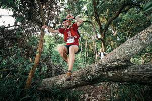 BIB: 
                            <button type="button" onclick="openModal(25527712)" class="btn btn-primary btn-sm float-right btn-popup" data-toggle="modal" data-target=".modal-high-quality">
                        <i class="fas fa-shopping-cart"></i> Add to Cart
                    </button>
                                            <button type="button" onclick="isThisMe(25527712, true)" class="btn btn-success btn-sm float-right btn-popup btn-isme hidden" data-toggle="tooltip" data-placement="bottom" title="นี่คือรูปของคุณใช่ไหม คลิกที่นี่เพื่อเอาเข้าอัลบั้ม">
                        <i class="fas fa-plus"></i> Add to album
                    </button>
                    <button type="button" onclick="isThisMe(25527712, false)" class="btn btn-warning btn-sm float-right btn-popup btn-isnotme hidden">
                        <i class="fas fa-ban"></i> Remove from album
                    </button>