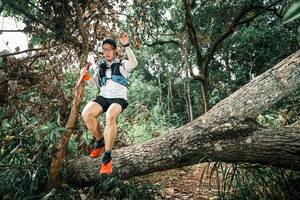 BIB: 
                            <button type="button" onclick="openModal(25543294)" class="btn btn-primary btn-sm float-right btn-popup" data-toggle="modal" data-target=".modal-high-quality">
                        <i class="fas fa-shopping-cart"></i> Add to Cart
                    </button>
                                            <button type="button" onclick="isThisMe(25543294, true)" class="btn btn-success btn-sm float-right btn-popup btn-isme hidden" data-toggle="tooltip" data-placement="bottom" title="นี่คือรูปของคุณใช่ไหม คลิกที่นี่เพื่อเอาเข้าอัลบั้ม">
                        <i class="fas fa-plus"></i> Add to album
                    </button>
                    <button type="button" onclick="isThisMe(25543294, false)" class="btn btn-warning btn-sm float-right btn-popup btn-isnotme hidden">
                        <i class="fas fa-ban"></i> Remove from album
                    </button>