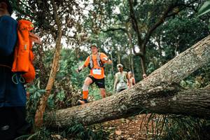 BIB: 
                            <button type="button" onclick="openModal(25538926)" class="btn btn-primary btn-sm float-right btn-popup" data-toggle="modal" data-target=".modal-high-quality">
                        <i class="fas fa-shopping-cart"></i> Add to Cart
                    </button>
                                            <button type="button" onclick="isThisMe(25538926, true)" class="btn btn-success btn-sm float-right btn-popup btn-isme hidden" data-toggle="tooltip" data-placement="bottom" title="นี่คือรูปของคุณใช่ไหม คลิกที่นี่เพื่อเอาเข้าอัลบั้ม">
                        <i class="fas fa-plus"></i> Add to album
                    </button>
                    <button type="button" onclick="isThisMe(25538926, false)" class="btn btn-warning btn-sm float-right btn-popup btn-isnotme hidden">
                        <i class="fas fa-ban"></i> Remove from album
                    </button>