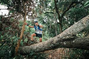 BIB: 
                            <button type="button" onclick="openModal(25543820)" class="btn btn-primary btn-sm float-right btn-popup" data-toggle="modal" data-target=".modal-high-quality">
                        <i class="fas fa-shopping-cart"></i> Add to Cart
                    </button>
                                            <button type="button" onclick="isThisMe(25543820, true)" class="btn btn-success btn-sm float-right btn-popup btn-isme hidden" data-toggle="tooltip" data-placement="bottom" title="นี่คือรูปของคุณใช่ไหม คลิกที่นี่เพื่อเอาเข้าอัลบั้ม">
                        <i class="fas fa-plus"></i> Add to album
                    </button>
                    <button type="button" onclick="isThisMe(25543820, false)" class="btn btn-warning btn-sm float-right btn-popup btn-isnotme hidden">
                        <i class="fas fa-ban"></i> Remove from album
                    </button>