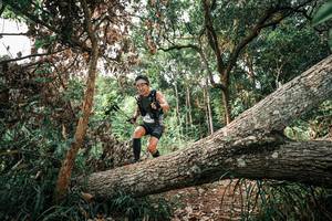 BIB: 
                            <button type="button" onclick="openModal(25532000)" class="btn btn-primary btn-sm float-right btn-popup" data-toggle="modal" data-target=".modal-high-quality">
                        <i class="fas fa-shopping-cart"></i> Add to Cart
                    </button>
                                            <button type="button" onclick="isThisMe(25532000, true)" class="btn btn-success btn-sm float-right btn-popup btn-isme hidden" data-toggle="tooltip" data-placement="bottom" title="นี่คือรูปของคุณใช่ไหม คลิกที่นี่เพื่อเอาเข้าอัลบั้ม">
                        <i class="fas fa-plus"></i> Add to album
                    </button>
                    <button type="button" onclick="isThisMe(25532000, false)" class="btn btn-warning btn-sm float-right btn-popup btn-isnotme hidden">
                        <i class="fas fa-ban"></i> Remove from album
                    </button>