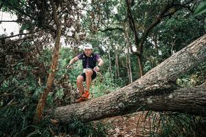 BIB: 
                            <button type="button" onclick="openModal(25530226)" class="btn btn-primary btn-sm float-right btn-popup" data-toggle="modal" data-target=".modal-high-quality">
                        <i class="fas fa-shopping-cart"></i> Add to Cart
                    </button>
                                            <button type="button" onclick="isThisMe(25530226, true)" class="btn btn-success btn-sm float-right btn-popup btn-isme hidden" data-toggle="tooltip" data-placement="bottom" title="นี่คือรูปของคุณใช่ไหม คลิกที่นี่เพื่อเอาเข้าอัลบั้ม">
                        <i class="fas fa-plus"></i> Add to album
                    </button>
                    <button type="button" onclick="isThisMe(25530226, false)" class="btn btn-warning btn-sm float-right btn-popup btn-isnotme hidden">
                        <i class="fas fa-ban"></i> Remove from album
                    </button>