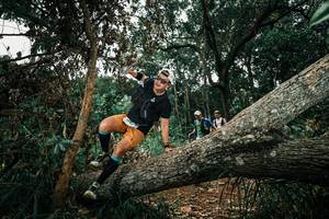 BIB: 
                            <button type="button" onclick="openModal(25550774)" class="btn btn-primary btn-sm float-right btn-popup" data-toggle="modal" data-target=".modal-high-quality">
                        <i class="fas fa-shopping-cart"></i> Add to Cart
                    </button>
                                            <button type="button" onclick="isThisMe(25550774, true)" class="btn btn-success btn-sm float-right btn-popup btn-isme hidden" data-toggle="tooltip" data-placement="bottom" title="นี่คือรูปของคุณใช่ไหม คลิกที่นี่เพื่อเอาเข้าอัลบั้ม">
                        <i class="fas fa-plus"></i> Add to album
                    </button>
                    <button type="button" onclick="isThisMe(25550774, false)" class="btn btn-warning btn-sm float-right btn-popup btn-isnotme hidden">
                        <i class="fas fa-ban"></i> Remove from album
                    </button>