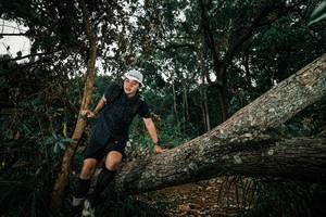 BIB: 
                            <button type="button" onclick="openModal(25551692)" class="btn btn-primary btn-sm float-right btn-popup" data-toggle="modal" data-target=".modal-high-quality">
                        <i class="fas fa-shopping-cart"></i> Add to Cart
                    </button>
                                            <button type="button" onclick="isThisMe(25551692, true)" class="btn btn-success btn-sm float-right btn-popup btn-isme hidden" data-toggle="tooltip" data-placement="bottom" title="นี่คือรูปของคุณใช่ไหม คลิกที่นี่เพื่อเอาเข้าอัลบั้ม">
                        <i class="fas fa-plus"></i> Add to album
                    </button>
                    <button type="button" onclick="isThisMe(25551692, false)" class="btn btn-warning btn-sm float-right btn-popup btn-isnotme hidden">
                        <i class="fas fa-ban"></i> Remove from album
                    </button>