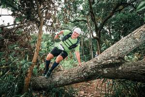 BIB: 
                            <button type="button" onclick="openModal(25545070)" class="btn btn-primary btn-sm float-right btn-popup" data-toggle="modal" data-target=".modal-high-quality">
                        <i class="fas fa-shopping-cart"></i> Add to Cart
                    </button>
                                            <button type="button" onclick="isThisMe(25545070, true)" class="btn btn-success btn-sm float-right btn-popup btn-isme hidden" data-toggle="tooltip" data-placement="bottom" title="นี่คือรูปของคุณใช่ไหม คลิกที่นี่เพื่อเอาเข้าอัลบั้ม">
                        <i class="fas fa-plus"></i> Add to album
                    </button>
                    <button type="button" onclick="isThisMe(25545070, false)" class="btn btn-warning btn-sm float-right btn-popup btn-isnotme hidden">
                        <i class="fas fa-ban"></i> Remove from album
                    </button>