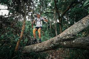 BIB: 
                            <button type="button" onclick="openModal(25526281)" class="btn btn-primary btn-sm float-right btn-popup" data-toggle="modal" data-target=".modal-high-quality">
                        <i class="fas fa-shopping-cart"></i> Add to Cart
                    </button>
                                            <button type="button" onclick="isThisMe(25526281, true)" class="btn btn-success btn-sm float-right btn-popup btn-isme hidden" data-toggle="tooltip" data-placement="bottom" title="นี่คือรูปของคุณใช่ไหม คลิกที่นี่เพื่อเอาเข้าอัลบั้ม">
                        <i class="fas fa-plus"></i> Add to album
                    </button>
                    <button type="button" onclick="isThisMe(25526281, false)" class="btn btn-warning btn-sm float-right btn-popup btn-isnotme hidden">
                        <i class="fas fa-ban"></i> Remove from album
                    </button>