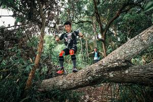 BIB: 
                            <button type="button" onclick="openModal(25527399)" class="btn btn-primary btn-sm float-right btn-popup" data-toggle="modal" data-target=".modal-high-quality">
                        <i class="fas fa-shopping-cart"></i> Add to Cart
                    </button>
                                            <button type="button" onclick="isThisMe(25527399, true)" class="btn btn-success btn-sm float-right btn-popup btn-isme hidden" data-toggle="tooltip" data-placement="bottom" title="นี่คือรูปของคุณใช่ไหม คลิกที่นี่เพื่อเอาเข้าอัลบั้ม">
                        <i class="fas fa-plus"></i> Add to album
                    </button>
                    <button type="button" onclick="isThisMe(25527399, false)" class="btn btn-warning btn-sm float-right btn-popup btn-isnotme hidden">
                        <i class="fas fa-ban"></i> Remove from album
                    </button>