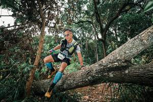 BIB: 
                            <button type="button" onclick="openModal(25545998)" class="btn btn-primary btn-sm float-right btn-popup" data-toggle="modal" data-target=".modal-high-quality">
                        <i class="fas fa-shopping-cart"></i> Add to Cart
                    </button>
                                            <button type="button" onclick="isThisMe(25545998, true)" class="btn btn-success btn-sm float-right btn-popup btn-isme hidden" data-toggle="tooltip" data-placement="bottom" title="นี่คือรูปของคุณใช่ไหม คลิกที่นี่เพื่อเอาเข้าอัลบั้ม">
                        <i class="fas fa-plus"></i> Add to album
                    </button>
                    <button type="button" onclick="isThisMe(25545998, false)" class="btn btn-warning btn-sm float-right btn-popup btn-isnotme hidden">
                        <i class="fas fa-ban"></i> Remove from album
                    </button>