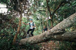 BIB: 
                            <button type="button" onclick="openModal(25528998)" class="btn btn-primary btn-sm float-right btn-popup" data-toggle="modal" data-target=".modal-high-quality">
                        <i class="fas fa-shopping-cart"></i> Add to Cart
                    </button>
                                            <button type="button" onclick="isThisMe(25528998, true)" class="btn btn-success btn-sm float-right btn-popup btn-isme hidden" data-toggle="tooltip" data-placement="bottom" title="นี่คือรูปของคุณใช่ไหม คลิกที่นี่เพื่อเอาเข้าอัลบั้ม">
                        <i class="fas fa-plus"></i> Add to album
                    </button>
                    <button type="button" onclick="isThisMe(25528998, false)" class="btn btn-warning btn-sm float-right btn-popup btn-isnotme hidden">
                        <i class="fas fa-ban"></i> Remove from album
                    </button>