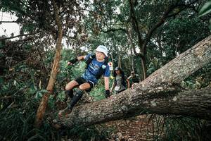 BIB: 
                            <button type="button" onclick="openModal(25536786)" class="btn btn-primary btn-sm float-right btn-popup" data-toggle="modal" data-target=".modal-high-quality">
                        <i class="fas fa-shopping-cart"></i> Add to Cart
                    </button>
                                            <button type="button" onclick="isThisMe(25536786, true)" class="btn btn-success btn-sm float-right btn-popup btn-isme hidden" data-toggle="tooltip" data-placement="bottom" title="นี่คือรูปของคุณใช่ไหม คลิกที่นี่เพื่อเอาเข้าอัลบั้ม">
                        <i class="fas fa-plus"></i> Add to album
                    </button>
                    <button type="button" onclick="isThisMe(25536786, false)" class="btn btn-warning btn-sm float-right btn-popup btn-isnotme hidden">
                        <i class="fas fa-ban"></i> Remove from album
                    </button>