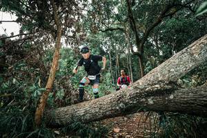 BIB: 
                            <button type="button" onclick="openModal(25538391)" class="btn btn-primary btn-sm float-right btn-popup" data-toggle="modal" data-target=".modal-high-quality">
                        <i class="fas fa-shopping-cart"></i> Add to Cart
                    </button>
                                            <button type="button" onclick="isThisMe(25538391, true)" class="btn btn-success btn-sm float-right btn-popup btn-isme hidden" data-toggle="tooltip" data-placement="bottom" title="นี่คือรูปของคุณใช่ไหม คลิกที่นี่เพื่อเอาเข้าอัลบั้ม">
                        <i class="fas fa-plus"></i> Add to album
                    </button>
                    <button type="button" onclick="isThisMe(25538391, false)" class="btn btn-warning btn-sm float-right btn-popup btn-isnotme hidden">
                        <i class="fas fa-ban"></i> Remove from album
                    </button>