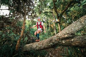 BIB: 
                            <button type="button" onclick="openModal(25525982)" class="btn btn-primary btn-sm float-right btn-popup" data-toggle="modal" data-target=".modal-high-quality">
                        <i class="fas fa-shopping-cart"></i> Add to Cart
                    </button>
                                            <button type="button" onclick="isThisMe(25525982, true)" class="btn btn-success btn-sm float-right btn-popup btn-isme hidden" data-toggle="tooltip" data-placement="bottom" title="นี่คือรูปของคุณใช่ไหม คลิกที่นี่เพื่อเอาเข้าอัลบั้ม">
                        <i class="fas fa-plus"></i> Add to album
                    </button>
                    <button type="button" onclick="isThisMe(25525982, false)" class="btn btn-warning btn-sm float-right btn-popup btn-isnotme hidden">
                        <i class="fas fa-ban"></i> Remove from album
                    </button>