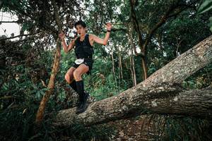 BIB: 
                            <button type="button" onclick="openModal(25526147)" class="btn btn-primary btn-sm float-right btn-popup" data-toggle="modal" data-target=".modal-high-quality">
                        <i class="fas fa-shopping-cart"></i> Add to Cart
                    </button>
                                            <button type="button" onclick="isThisMe(25526147, true)" class="btn btn-success btn-sm float-right btn-popup btn-isme hidden" data-toggle="tooltip" data-placement="bottom" title="นี่คือรูปของคุณใช่ไหม คลิกที่นี่เพื่อเอาเข้าอัลบั้ม">
                        <i class="fas fa-plus"></i> Add to album
                    </button>
                    <button type="button" onclick="isThisMe(25526147, false)" class="btn btn-warning btn-sm float-right btn-popup btn-isnotme hidden">
                        <i class="fas fa-ban"></i> Remove from album
                    </button>