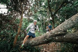 BIB: 
                            <button type="button" onclick="openModal(25531269)" class="btn btn-primary btn-sm float-right btn-popup" data-toggle="modal" data-target=".modal-high-quality">
                        <i class="fas fa-shopping-cart"></i> Add to Cart
                    </button>
                                            <button type="button" onclick="isThisMe(25531269, true)" class="btn btn-success btn-sm float-right btn-popup btn-isme hidden" data-toggle="tooltip" data-placement="bottom" title="นี่คือรูปของคุณใช่ไหม คลิกที่นี่เพื่อเอาเข้าอัลบั้ม">
                        <i class="fas fa-plus"></i> Add to album
                    </button>
                    <button type="button" onclick="isThisMe(25531269, false)" class="btn btn-warning btn-sm float-right btn-popup btn-isnotme hidden">
                        <i class="fas fa-ban"></i> Remove from album
                    </button>