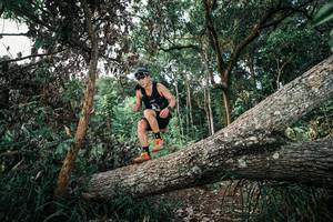 BIB: 
                            <button type="button" onclick="openModal(25527954)" class="btn btn-primary btn-sm float-right btn-popup" data-toggle="modal" data-target=".modal-high-quality">
                        <i class="fas fa-shopping-cart"></i> Add to Cart
                    </button>
                                            <button type="button" onclick="isThisMe(25527954, true)" class="btn btn-success btn-sm float-right btn-popup btn-isme hidden" data-toggle="tooltip" data-placement="bottom" title="นี่คือรูปของคุณใช่ไหม คลิกที่นี่เพื่อเอาเข้าอัลบั้ม">
                        <i class="fas fa-plus"></i> Add to album
                    </button>
                    <button type="button" onclick="isThisMe(25527954, false)" class="btn btn-warning btn-sm float-right btn-popup btn-isnotme hidden">
                        <i class="fas fa-ban"></i> Remove from album
                    </button>