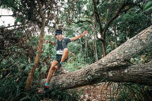 BIB: 
                            <button type="button" onclick="openModal(25529630)" class="btn btn-primary btn-sm float-right btn-popup" data-toggle="modal" data-target=".modal-high-quality">
                        <i class="fas fa-shopping-cart"></i> Add to Cart
                    </button>
                                            <button type="button" onclick="isThisMe(25529630, true)" class="btn btn-success btn-sm float-right btn-popup btn-isme hidden" data-toggle="tooltip" data-placement="bottom" title="นี่คือรูปของคุณใช่ไหม คลิกที่นี่เพื่อเอาเข้าอัลบั้ม">
                        <i class="fas fa-plus"></i> Add to album
                    </button>
                    <button type="button" onclick="isThisMe(25529630, false)" class="btn btn-warning btn-sm float-right btn-popup btn-isnotme hidden">
                        <i class="fas fa-ban"></i> Remove from album
                    </button>