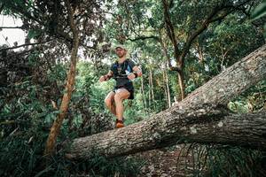 BIB: 
                            <button type="button" onclick="openModal(25527589)" class="btn btn-primary btn-sm float-right btn-popup" data-toggle="modal" data-target=".modal-high-quality">
                        <i class="fas fa-shopping-cart"></i> Add to Cart
                    </button>
                                            <button type="button" onclick="isThisMe(25527589, true)" class="btn btn-success btn-sm float-right btn-popup btn-isme hidden" data-toggle="tooltip" data-placement="bottom" title="นี่คือรูปของคุณใช่ไหม คลิกที่นี่เพื่อเอาเข้าอัลบั้ม">
                        <i class="fas fa-plus"></i> Add to album
                    </button>
                    <button type="button" onclick="isThisMe(25527589, false)" class="btn btn-warning btn-sm float-right btn-popup btn-isnotme hidden">
                        <i class="fas fa-ban"></i> Remove from album
                    </button>