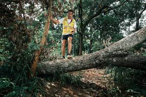 BIB: 
                            <button type="button" onclick="openModal(25553063)" class="btn btn-primary btn-sm float-right btn-popup" data-toggle="modal" data-target=".modal-high-quality">
                        <i class="fas fa-shopping-cart"></i> Add to Cart
                    </button>
                                            <button type="button" onclick="isThisMe(25553063, true)" class="btn btn-success btn-sm float-right btn-popup btn-isme hidden" data-toggle="tooltip" data-placement="bottom" title="นี่คือรูปของคุณใช่ไหม คลิกที่นี่เพื่อเอาเข้าอัลบั้ม">
                        <i class="fas fa-plus"></i> Add to album
                    </button>
                    <button type="button" onclick="isThisMe(25553063, false)" class="btn btn-warning btn-sm float-right btn-popup btn-isnotme hidden">
                        <i class="fas fa-ban"></i> Remove from album
                    </button>