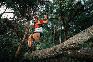 BIB: 
                            <button type="button" onclick="openModal(25525753)" class="btn btn-primary btn-sm float-right btn-popup" data-toggle="modal" data-target=".modal-high-quality">
                        <i class="fas fa-shopping-cart"></i> Add to Cart
                    </button>
                                            <button type="button" onclick="isThisMe(25525753, true)" class="btn btn-success btn-sm float-right btn-popup btn-isme hidden" data-toggle="tooltip" data-placement="bottom" title="นี่คือรูปของคุณใช่ไหม คลิกที่นี่เพื่อเอาเข้าอัลบั้ม">
                        <i class="fas fa-plus"></i> Add to album
                    </button>
                    <button type="button" onclick="isThisMe(25525753, false)" class="btn btn-warning btn-sm float-right btn-popup btn-isnotme hidden">
                        <i class="fas fa-ban"></i> Remove from album
                    </button>