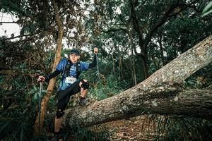 BIB: 
                            <button type="button" onclick="openModal(25552285)" class="btn btn-primary btn-sm float-right btn-popup" data-toggle="modal" data-target=".modal-high-quality">
                        <i class="fas fa-shopping-cart"></i> Add to Cart
                    </button>
                                            <button type="button" onclick="isThisMe(25552285, true)" class="btn btn-success btn-sm float-right btn-popup btn-isme hidden" data-toggle="tooltip" data-placement="bottom" title="นี่คือรูปของคุณใช่ไหม คลิกที่นี่เพื่อเอาเข้าอัลบั้ม">
                        <i class="fas fa-plus"></i> Add to album
                    </button>
                    <button type="button" onclick="isThisMe(25552285, false)" class="btn btn-warning btn-sm float-right btn-popup btn-isnotme hidden">
                        <i class="fas fa-ban"></i> Remove from album
                    </button>