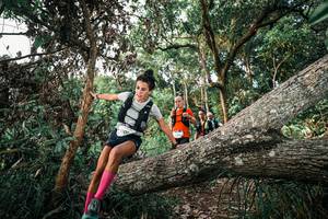 BIB: 
                            <button type="button" onclick="openModal(25527111)" class="btn btn-primary btn-sm float-right btn-popup" data-toggle="modal" data-target=".modal-high-quality">
                        <i class="fas fa-shopping-cart"></i> Add to Cart
                    </button>
                                            <button type="button" onclick="isThisMe(25527111, true)" class="btn btn-success btn-sm float-right btn-popup btn-isme hidden" data-toggle="tooltip" data-placement="bottom" title="นี่คือรูปของคุณใช่ไหม คลิกที่นี่เพื่อเอาเข้าอัลบั้ม">
                        <i class="fas fa-plus"></i> Add to album
                    </button>
                    <button type="button" onclick="isThisMe(25527111, false)" class="btn btn-warning btn-sm float-right btn-popup btn-isnotme hidden">
                        <i class="fas fa-ban"></i> Remove from album
                    </button>