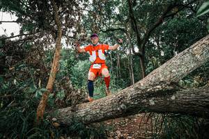 BIB: 
                            <button type="button" onclick="openModal(25536461)" class="btn btn-primary btn-sm float-right btn-popup" data-toggle="modal" data-target=".modal-high-quality">
                        <i class="fas fa-shopping-cart"></i> Add to Cart
                    </button>
                                            <button type="button" onclick="isThisMe(25536461, true)" class="btn btn-success btn-sm float-right btn-popup btn-isme hidden" data-toggle="tooltip" data-placement="bottom" title="นี่คือรูปของคุณใช่ไหม คลิกที่นี่เพื่อเอาเข้าอัลบั้ม">
                        <i class="fas fa-plus"></i> Add to album
                    </button>
                    <button type="button" onclick="isThisMe(25536461, false)" class="btn btn-warning btn-sm float-right btn-popup btn-isnotme hidden">
                        <i class="fas fa-ban"></i> Remove from album
                    </button>