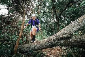 BIB: 
                            <button type="button" onclick="openModal(25542155)" class="btn btn-primary btn-sm float-right btn-popup" data-toggle="modal" data-target=".modal-high-quality">
                        <i class="fas fa-shopping-cart"></i> Add to Cart
                    </button>
                                            <button type="button" onclick="isThisMe(25542155, true)" class="btn btn-success btn-sm float-right btn-popup btn-isme hidden" data-toggle="tooltip" data-placement="bottom" title="นี่คือรูปของคุณใช่ไหม คลิกที่นี่เพื่อเอาเข้าอัลบั้ม">
                        <i class="fas fa-plus"></i> Add to album
                    </button>
                    <button type="button" onclick="isThisMe(25542155, false)" class="btn btn-warning btn-sm float-right btn-popup btn-isnotme hidden">
                        <i class="fas fa-ban"></i> Remove from album
                    </button>