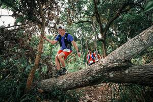 BIB: 
                            <button type="button" onclick="openModal(25532579)" class="btn btn-primary btn-sm float-right btn-popup" data-toggle="modal" data-target=".modal-high-quality">
                        <i class="fas fa-shopping-cart"></i> Add to Cart
                    </button>
                                            <button type="button" onclick="isThisMe(25532579, true)" class="btn btn-success btn-sm float-right btn-popup btn-isme hidden" data-toggle="tooltip" data-placement="bottom" title="นี่คือรูปของคุณใช่ไหม คลิกที่นี่เพื่อเอาเข้าอัลบั้ม">
                        <i class="fas fa-plus"></i> Add to album
                    </button>
                    <button type="button" onclick="isThisMe(25532579, false)" class="btn btn-warning btn-sm float-right btn-popup btn-isnotme hidden">
                        <i class="fas fa-ban"></i> Remove from album
                    </button>