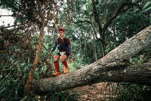 BIB: 
                            <button type="button" onclick="openModal(25548458)" class="btn btn-primary btn-sm float-right btn-popup" data-toggle="modal" data-target=".modal-high-quality">
                        <i class="fas fa-shopping-cart"></i> Add to Cart
                    </button>
                                            <button type="button" onclick="isThisMe(25548458, true)" class="btn btn-success btn-sm float-right btn-popup btn-isme hidden" data-toggle="tooltip" data-placement="bottom" title="นี่คือรูปของคุณใช่ไหม คลิกที่นี่เพื่อเอาเข้าอัลบั้ม">
                        <i class="fas fa-plus"></i> Add to album
                    </button>
                    <button type="button" onclick="isThisMe(25548458, false)" class="btn btn-warning btn-sm float-right btn-popup btn-isnotme hidden">
                        <i class="fas fa-ban"></i> Remove from album
                    </button>