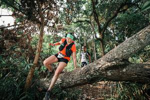 BIB: 
                            <button type="button" onclick="openModal(25535184)" class="btn btn-primary btn-sm float-right btn-popup" data-toggle="modal" data-target=".modal-high-quality">
                        <i class="fas fa-shopping-cart"></i> Add to Cart
                    </button>
                                            <button type="button" onclick="isThisMe(25535184, true)" class="btn btn-success btn-sm float-right btn-popup btn-isme hidden" data-toggle="tooltip" data-placement="bottom" title="นี่คือรูปของคุณใช่ไหม คลิกที่นี่เพื่อเอาเข้าอัลบั้ม">
                        <i class="fas fa-plus"></i> Add to album
                    </button>
                    <button type="button" onclick="isThisMe(25535184, false)" class="btn btn-warning btn-sm float-right btn-popup btn-isnotme hidden">
                        <i class="fas fa-ban"></i> Remove from album
                    </button>