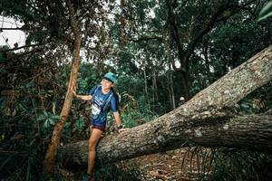 BIB: 
                            <button type="button" onclick="openModal(25552125)" class="btn btn-primary btn-sm float-right btn-popup" data-toggle="modal" data-target=".modal-high-quality">
                        <i class="fas fa-shopping-cart"></i> Add to Cart
                    </button>
                                            <button type="button" onclick="isThisMe(25552125, true)" class="btn btn-success btn-sm float-right btn-popup btn-isme hidden" data-toggle="tooltip" data-placement="bottom" title="นี่คือรูปของคุณใช่ไหม คลิกที่นี่เพื่อเอาเข้าอัลบั้ม">
                        <i class="fas fa-plus"></i> Add to album
                    </button>
                    <button type="button" onclick="isThisMe(25552125, false)" class="btn btn-warning btn-sm float-right btn-popup btn-isnotme hidden">
                        <i class="fas fa-ban"></i> Remove from album
                    </button>